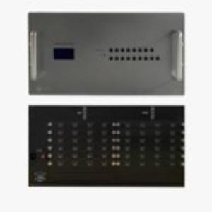 Read more about the article Video Wall Processor VIDP16HD32