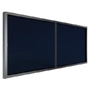 You are currently viewing Interactive Flat Panel DUO43FCAP476