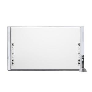 Read more about the article INTERACTIVE WHITEBOARD MFW110RD677CC20