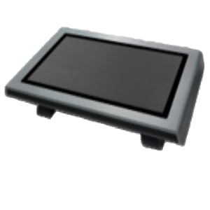Read more about the article INTERACTIVE SMART TABLE FLAT PANEL STAB55PCAP71033