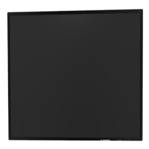 Read more about the article INTERACTIVE FLAT PANEL IFP65RD677