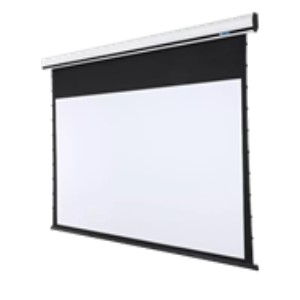 Read more about the article Motorize Screen MTS120W