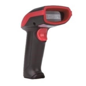 Read more about the article Barcode Scanner BSC120