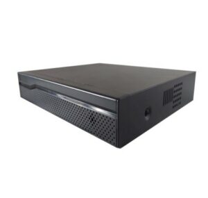 Read more about the article NVR 16CH CCTV HD16CH4TB