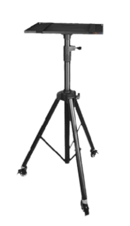You are currently viewing WHEEL TRIPOD W220POD